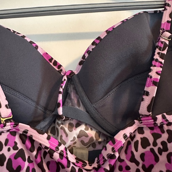 VS swim - takini - Picture 2 of 5